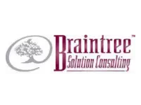 Braintree Solution Consulting