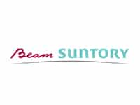 Beam-Suntory