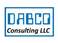 DABCO Consulting LLC