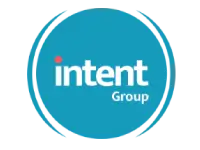 Intent Group