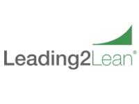 Leading2Lean