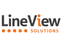 LineView Solutions